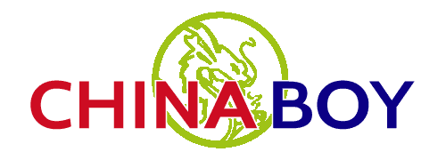 restaurant_logo